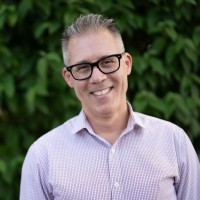 Richard Juknavorian Email & Phone Number