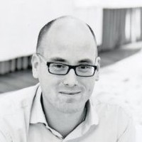 Frédéric Marchand Email