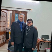 Rahul Darshan Email
