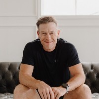 Limestone Networks, Inc. Employee Kevin Simons's profile photo