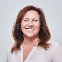 VSP Ventures Employee Kathleen Overbey's profile photo