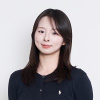 SWING Employee Yeseo Lee's profile photo