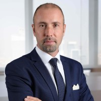 Latitude - Residency & Citizenship Solutions Employee Marc Menard's profile photo