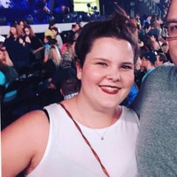 Jessica Weinberger Email & Phone Number