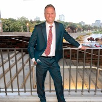 XTIUM Employee Thomas Spaulding's profile photo