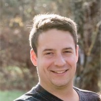 Jeffrey Latta Email & Phone Number
