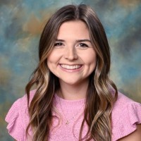 Rachel Bennett Email & Phone Number | Jasper City Schools Math and ...