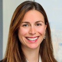 Bonafide Health LLC Employee Sara O'Brien's profile photo