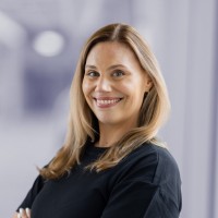 Michelle Cassidy Email & Phone Number