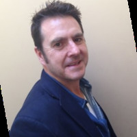 Munro Footwear Group Employee Phillip Scala's profile photo