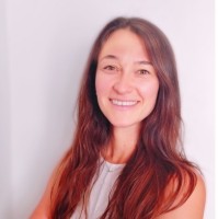 Mindspace by Numinus Employee Krista Pratte's profile photo