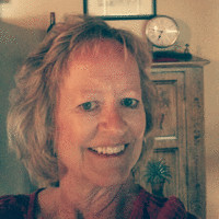 The Cincinnati Insurance Companies Employee Cathy Shell's profile photo