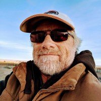 Howard Holley