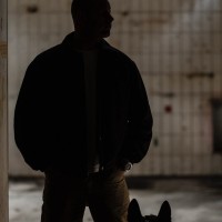 Thomas V Email & Phone Number