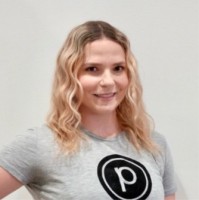 Danielle Green Email & Phone Number