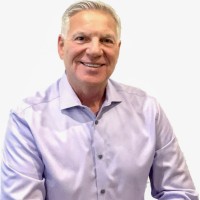 Mark Staudinger Email & Phone Number