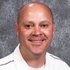 Norwell High School Employee Eric Thornton's profile photo
