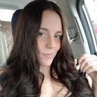 7-Eleven Employee Tyler Sears's profile photo