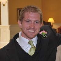 Barrett Urness Email & Phone Number
