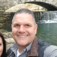 Bryan Messmer Email & Phone Number