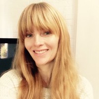 Environmental Law Institute Employee Rachel Jean-Baptiste's profile photo