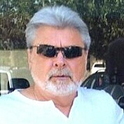 Siemen Building Technology Employee James Samples's profile photo