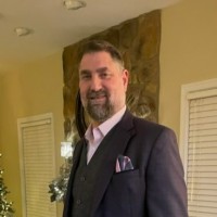 Tilley Chemical Company Employee Marc Orlando's profile photo
