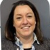 Emmanuelle Noblet Email