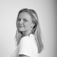 Hannah Wood Email