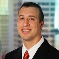 John Ruff Email & Phone Number