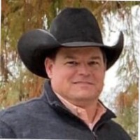 Justin Miller Email & Phone Number