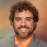 TurnKey Corrections (@TKCKiosk) Employee Dan Pickens's profile photo