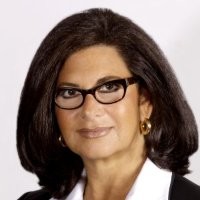 Lori Edelson