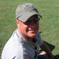 Konrad Molter Email & Phone Number