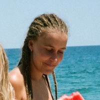 Creator Projects Employee Louise Bryant's profile photo