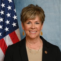 Nancy Lundy Email & Phone Number