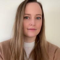 Haley Cunningham Email