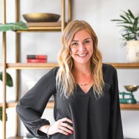 4 Star Restaurant Group Employee Katie Kangas's profile photo