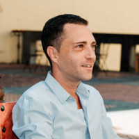 Maikel Kemmere Email & Phone Number
