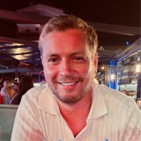 Greg Davidson Email