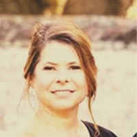 HAMPTON REGIONAL MEDICAL CENTER Employee Joni Penfield's profile photo