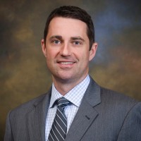 United Surgical Partners International, Inc Employee Peter Blach's profile photo