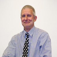 Owen-Ames-Kimball Co. Employee Mike Woods's profile photo