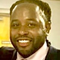 South State, Inc. Employee Daniel M.'s profile photo