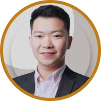 Junjung Lim Email