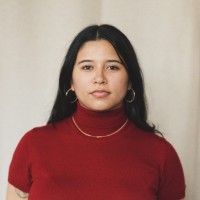 CARAMBA SPECTACLES Employee Bárbara Martínez's profile photo