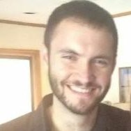 Travis Prendki Email & Phone Number