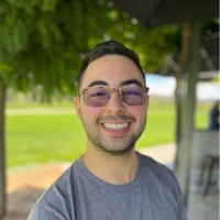 David Teperson Email