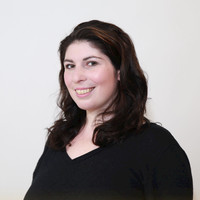 Rebecca Glasser-Baker Employee Becca Glasser-Baker's profile photo