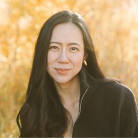 Lakanto Employee Mofan Sanderson's profile photo